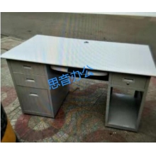 1.4米電腦桌