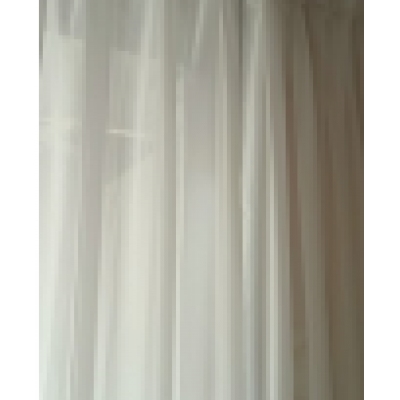 窗簾