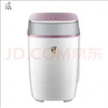 清洗機(jī)