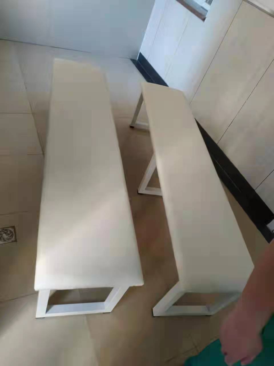 換鞋凳.jpg